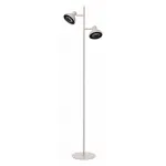 Торшер Lucide Sensas 30797/02/31 от ImperiumLoft