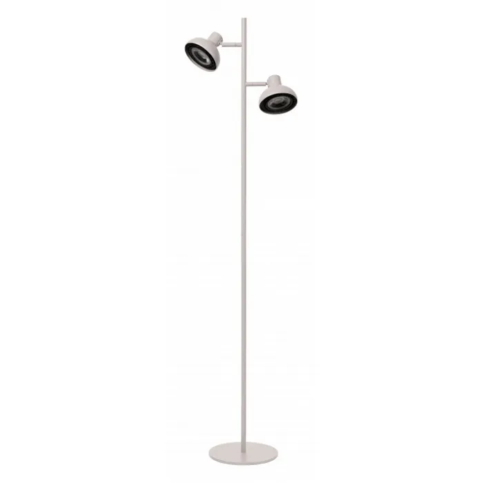 Торшер Lucide Sensas 30797/02/31 от ImperiumLoft