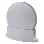 Накладной светильник Feron SP5001 06333