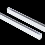 Трек накладной Lightstar Teta 505016 от ImperiumLoft