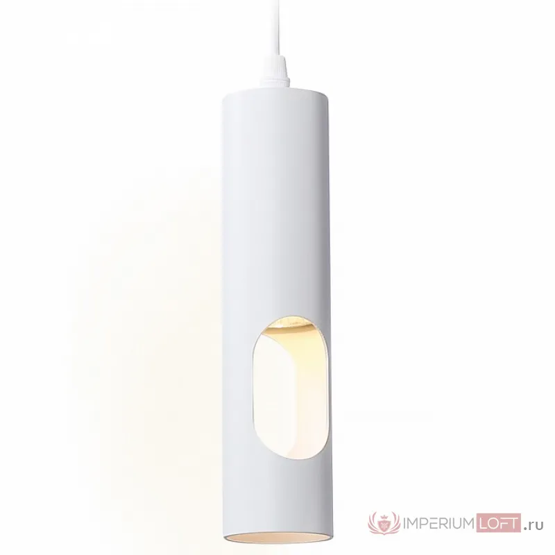Подвесной светильник Ambrella TN TN5106 от ImperiumLoft