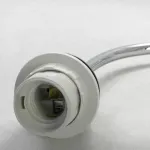 Потолочная люстра Lussole Cochise GRLSP-8087 от ImperiumLoft