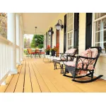 Подвесной светильник MW-Light Ластер 817010201 от ImperiumLoft