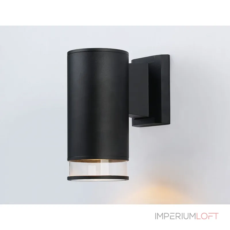 Светильник на штанге Ambrella Garden ST ST3819