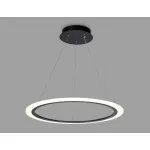 Подвесной светильник Ambrella Original FA FA4343