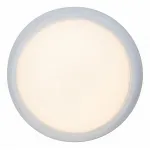 Накладной светильник Brilliant Vigor G94151/05 от ImperiumLoft