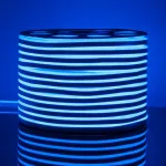 Лента светодиодная  Elektrostandard LS001 a040594 от ImperiumLoft