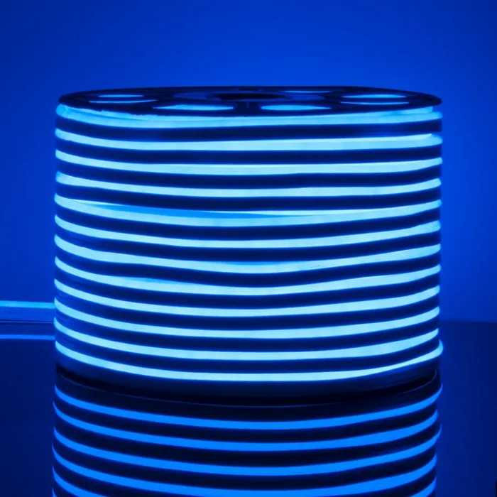 Лента светодиодная  Elektrostandard LS001 a040594 от ImperiumLoft