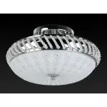 Потолочный светильник TopLight Candis TL1470Y-03GC 