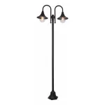 Фонарный столб Brilliant Berna 41087/06 от ImperiumLoft