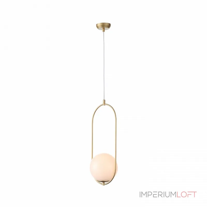 Подвесной светильник ST-Luce Penolo SL1118.203.01