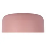 Накладной светильник Loft it Axel 10201/350 Pink от ImperiumLoft