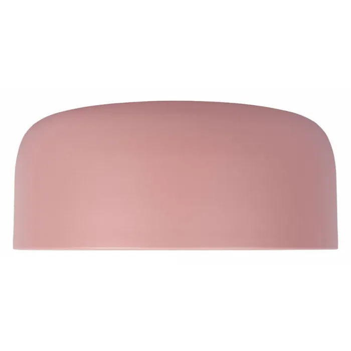 Накладной светильник Loft it Axel 10201/350 Pink от ImperiumLoft