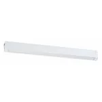 Встраиваемый светильник Lightstar Teta 205226 от ImperiumLoft