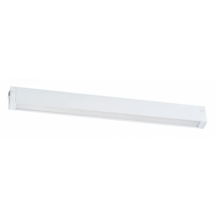 Встраиваемый светильник Lightstar Teta 205226 от ImperiumLoft