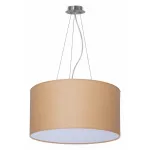 Подвесной светильник TopDecor Crocus Glade Crocus Glade S1 01 09g 