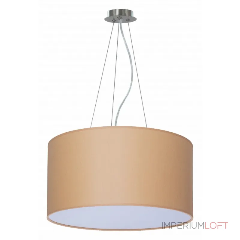 Подвесной светильник TopDecor Crocus Glade Crocus Glade S1 01 09g Подвесной светильник TopDecor Crocus Glade Crocus Glade S1 01 09g