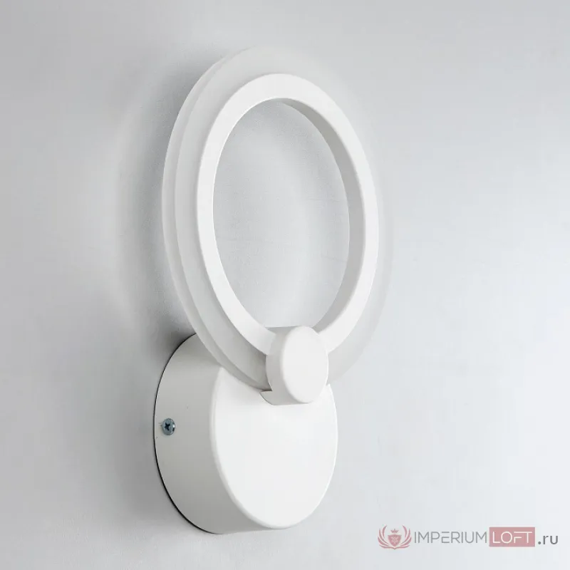 Бра Citilux Сента CL237B310 от ImperiumLoft