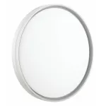 Накладной светильник Sonex Savi 7631/DL от ImperiumLoft
