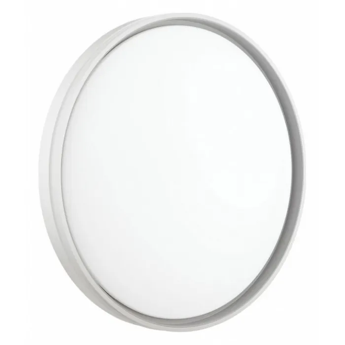 Накладной светильник Sonex Savi 7631/DL от ImperiumLoft
