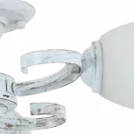 Потолочная люстра Rivoli Vitto Б0044464 
