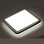 Накладной светильник Sonex Akuna 7621/DL от ImperiumLoft
