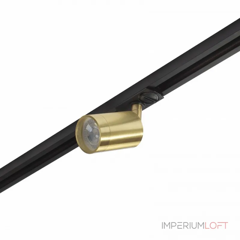 Светильник на штанге Denkirs DK620 DK6201-BS Цвет арматуры латунь Цвет плафонов латунь Светильник на штанге Denkirs DK620 DK6201-BS Цвет арматуры латунь Цвет плафонов латунь