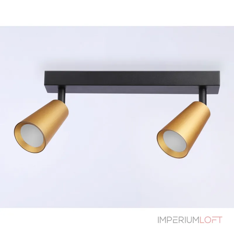 Спот Ambrella TA TA13146