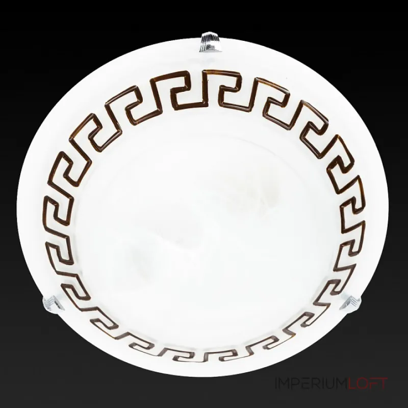 Потолочный светильник TopLight Amelia TL9181Y-02BR Потолочный светильник TopLight Amelia TL9181Y-02BR