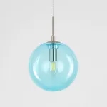 Подвесной светильник Citilux Томми CL102627
