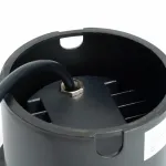 Встраиваемый в дорогу светильник Feron SP2802 48346 от ImperiumLoft
