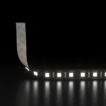 Лента светодиодная Elektrostandard 2835 24V 120Led 9,6W IP20 Black