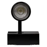Светильник на штанге DesignLed SY SY-601201-BL-10-36-NW от ImperiumLoft
