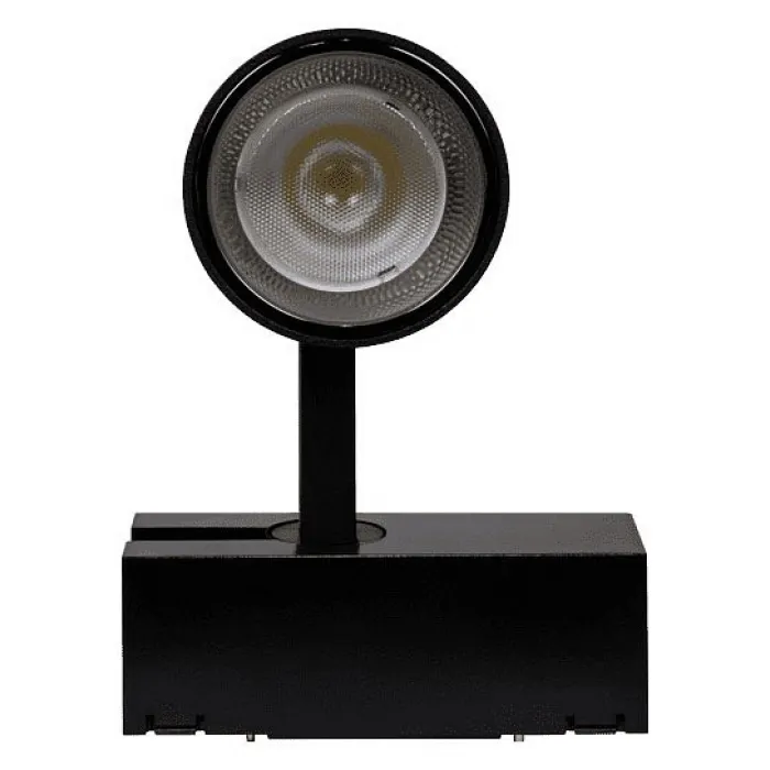 Светильник на штанге DesignLed SY SY-601201-BL-10-36-NW от ImperiumLoft
