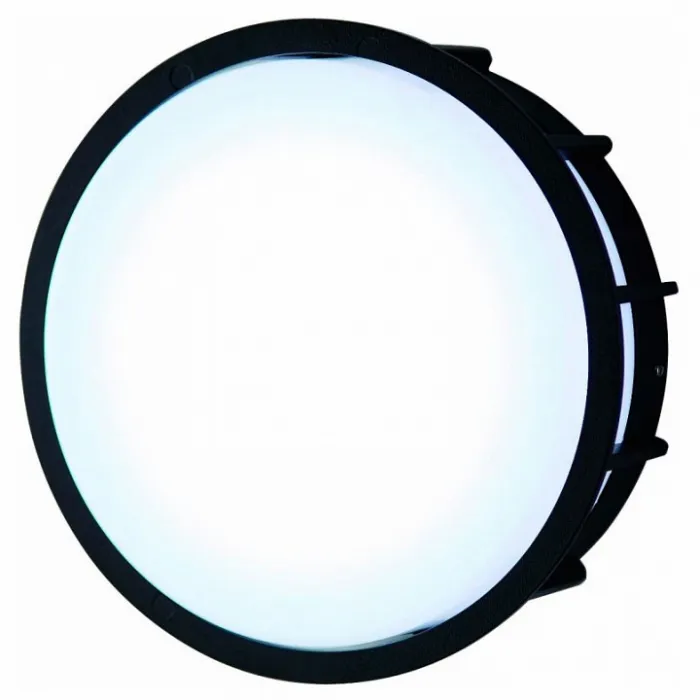Накладной светильник L&#039;Arte Luce Telma L78055.31 от ImperiumLoft