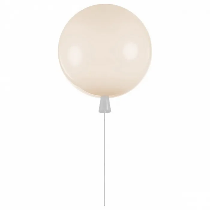 Бра Loft it Memory 5055C/L white Цвет арматуры белый от ImperiumLoft