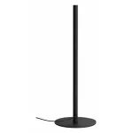 Настольная лампа декоративная Odeon Light Fillini 4335/14TL от ImperiumLoft