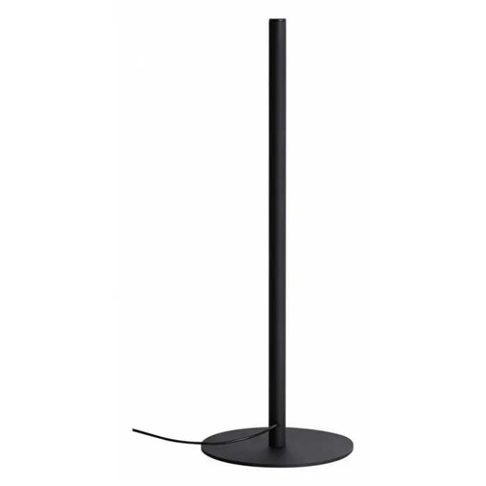 Настольная лампа декоративная Odeon Light Fillini 4335/14TL от ImperiumLoft