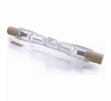 Лампа галогеновая Deko-Light Haloline Eco R7S 48Вт 2800K 332269