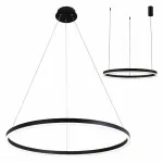 Подвесная люстра Kink Light Тор 08228,19A(4000K)