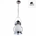 Подвесной светильник Arte Lamp Lumino A1502SP-1CC