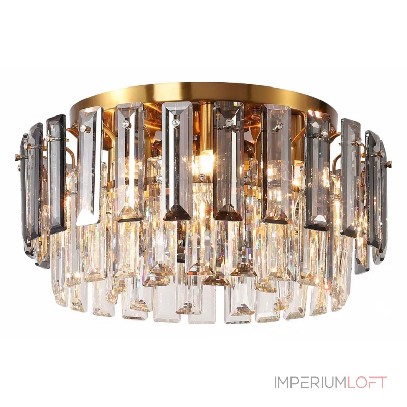 Подвесная люстра Stilfort Ton 2159/05/08C Подвесная люстра Stilfort Ton 2159/05/08C