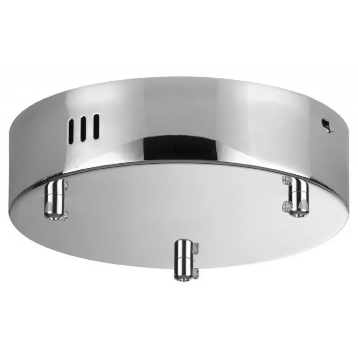 Основание Odeon Light Vekia 4930/3R от ImperiumLoft