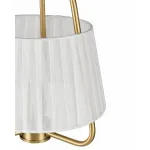 Подвесной светильник Vele Luce Isabella VL4254P01 