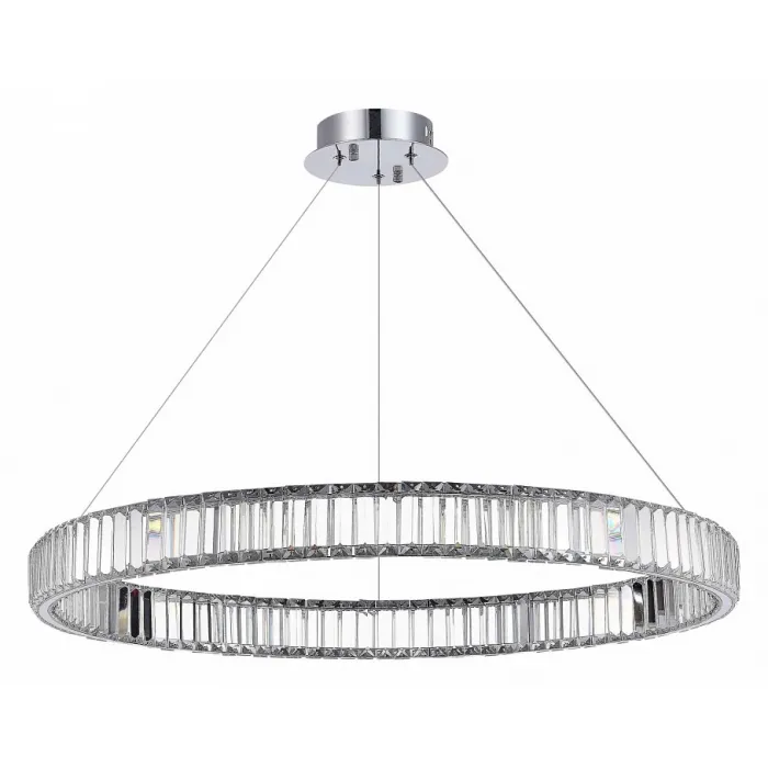 Подвесной светильник ST-Luce Tivoli SL1622.163.01 от ImperiumLoft