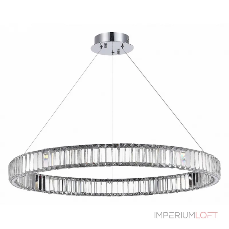 Подвесная люстра ST-Luce Tivoli SL1622.163.01