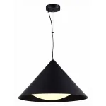 Подвесной светильник ST-Luce Tresor SL6501.423.01