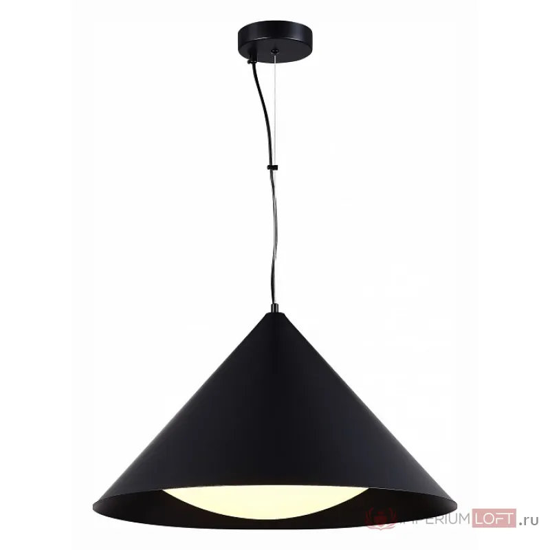 Подвесной светильник ST-Luce Tresor SL6501.423.01 от ImperiumLoft