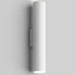 Бра Denkirs Scope DK5022-WH от ImperiumLoft