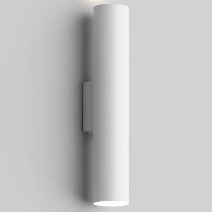 Бра Denkirs Scope DK5022-WH от ImperiumLoft